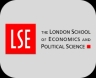 University logo