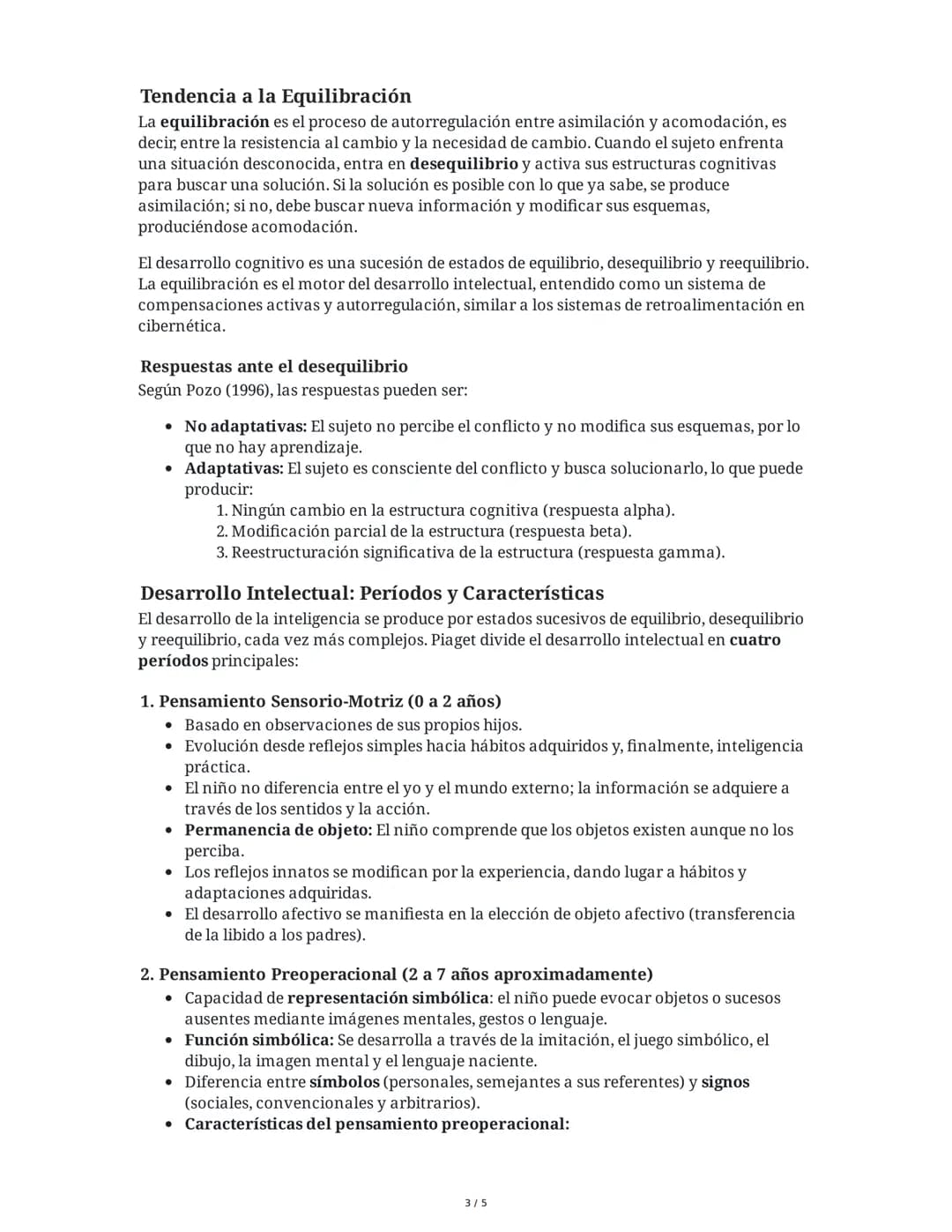 Capítulo 4: La construcción del conocimiento - Los aportes de
Jean Piaget
Introducción y Contexto Epistemológico
Jean Piaget, biólogo y psic