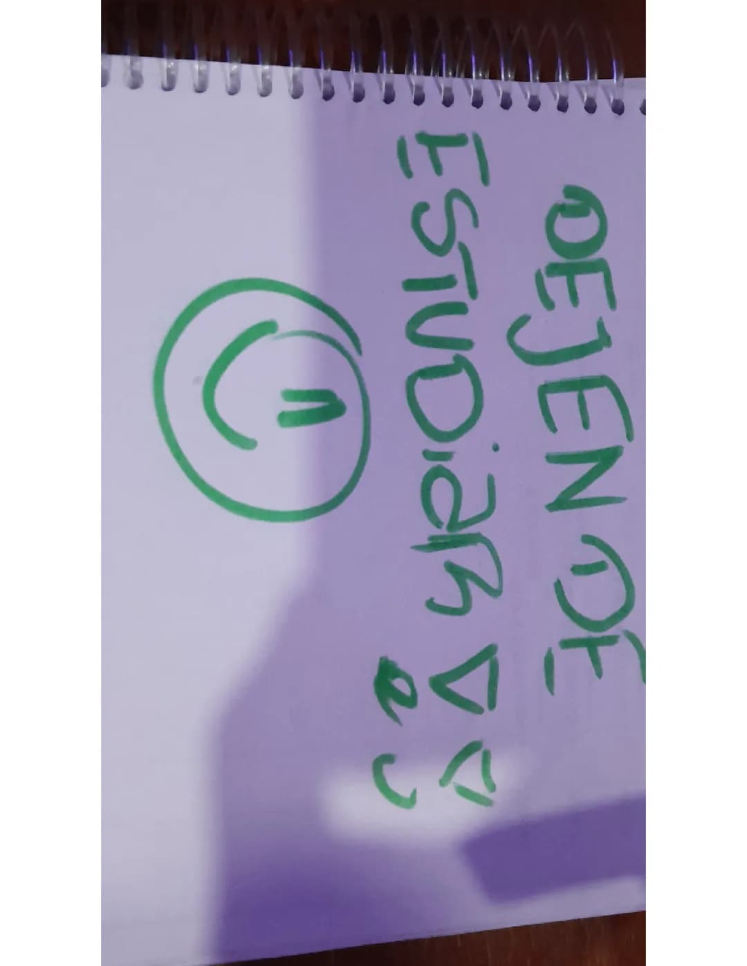 Las ciencias políticas 