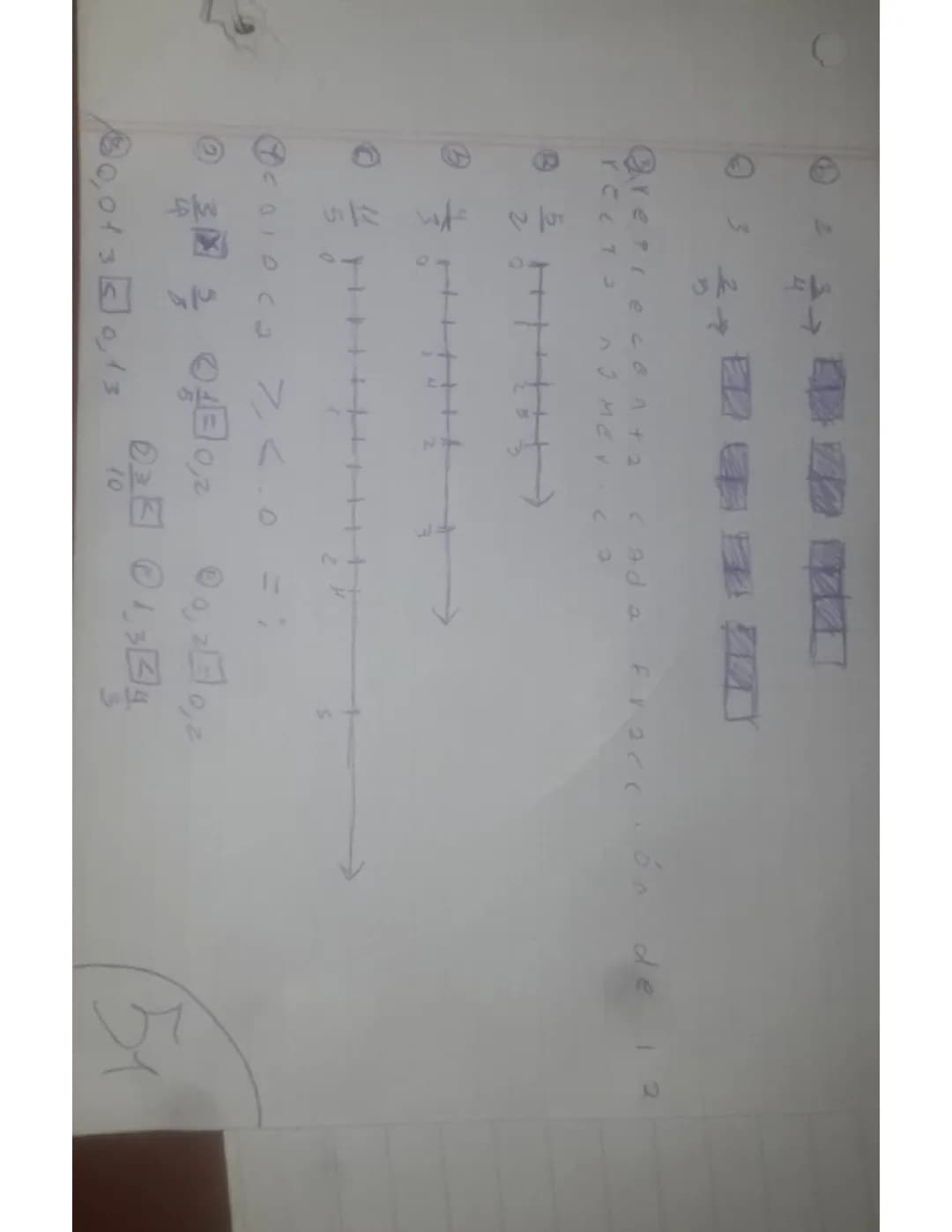 Calculo