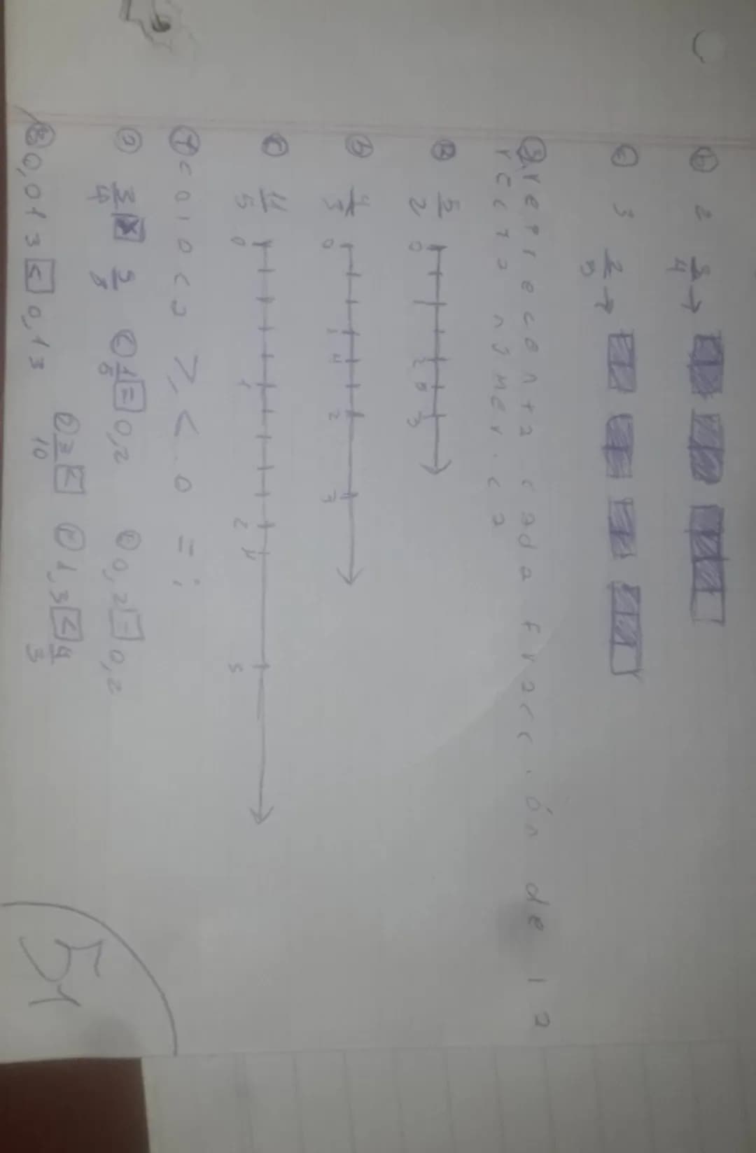 G
3
Qrepreconta
YCCT nomer.
B 5
cada Fracción
©
H
2000, 202
022 01349
8 0,01 3 5 0,13
10
de
51