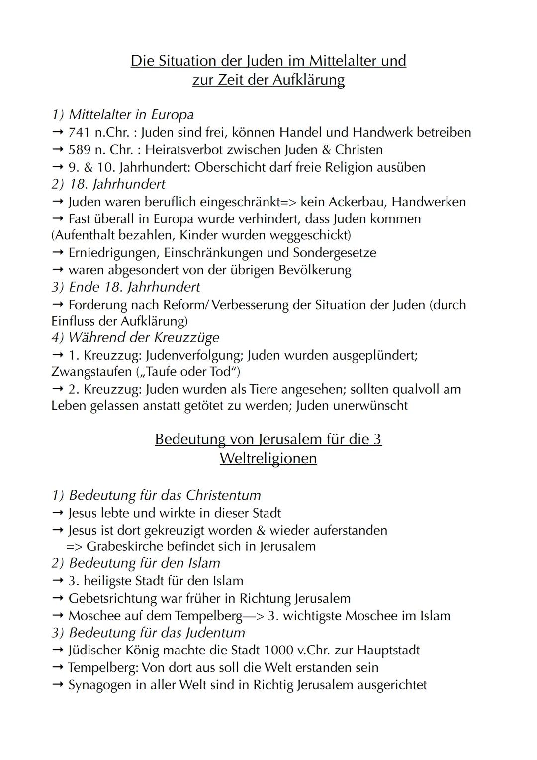 # Nathan der Weise

Autor: Gotthold Ephraim Lessing
Jahr: 1779
Textsorte: Dramatisches Gedicht
Aufbau: 5 Aufzüge/Akte mit jeweiligen Auftrit