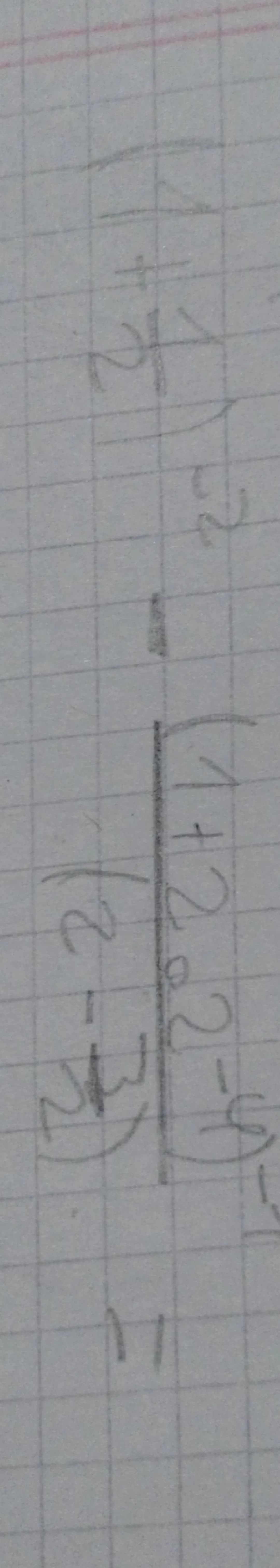2)