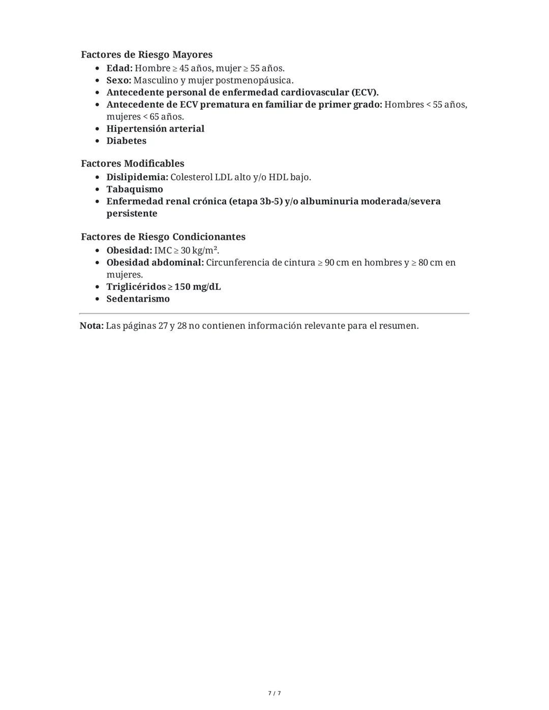 Unidad N°2: Clínica Médica
1. Introducción a la Semiología Clínica
La semiología es la disciplina que estudia los signos y síntomas de las e