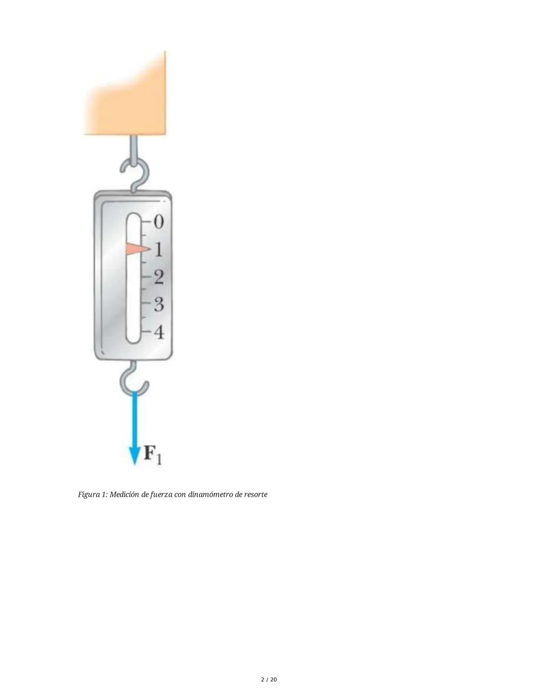 Leyes del Movimiento de Newton (Dinámica)
1. Introducción a la Dinámica y Conceptos Fundamentales
La dinámica estudia el movimiento de los c
