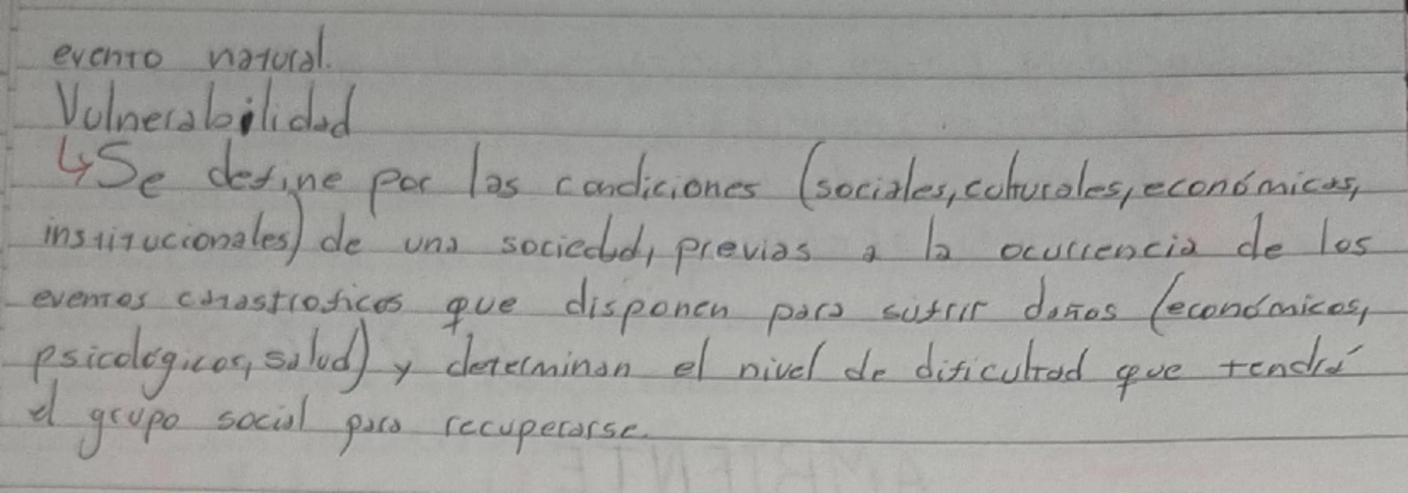 03-09-2024

1-2), Quienes son los actores que intervienen en
el ámbito de trabajo y qué participación tienen?
Los participantes con los trab