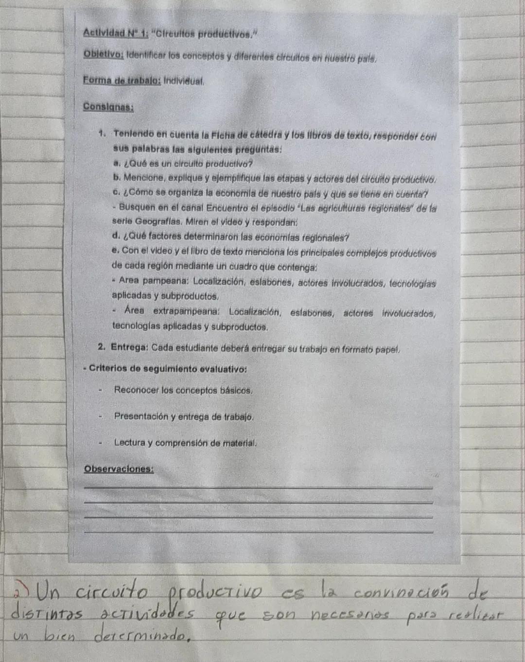 03-09-2024

1-2), Quienes son los actores que intervienen en
el ámbito de trabajo y qué participación tienen?
Los participantes con los trab