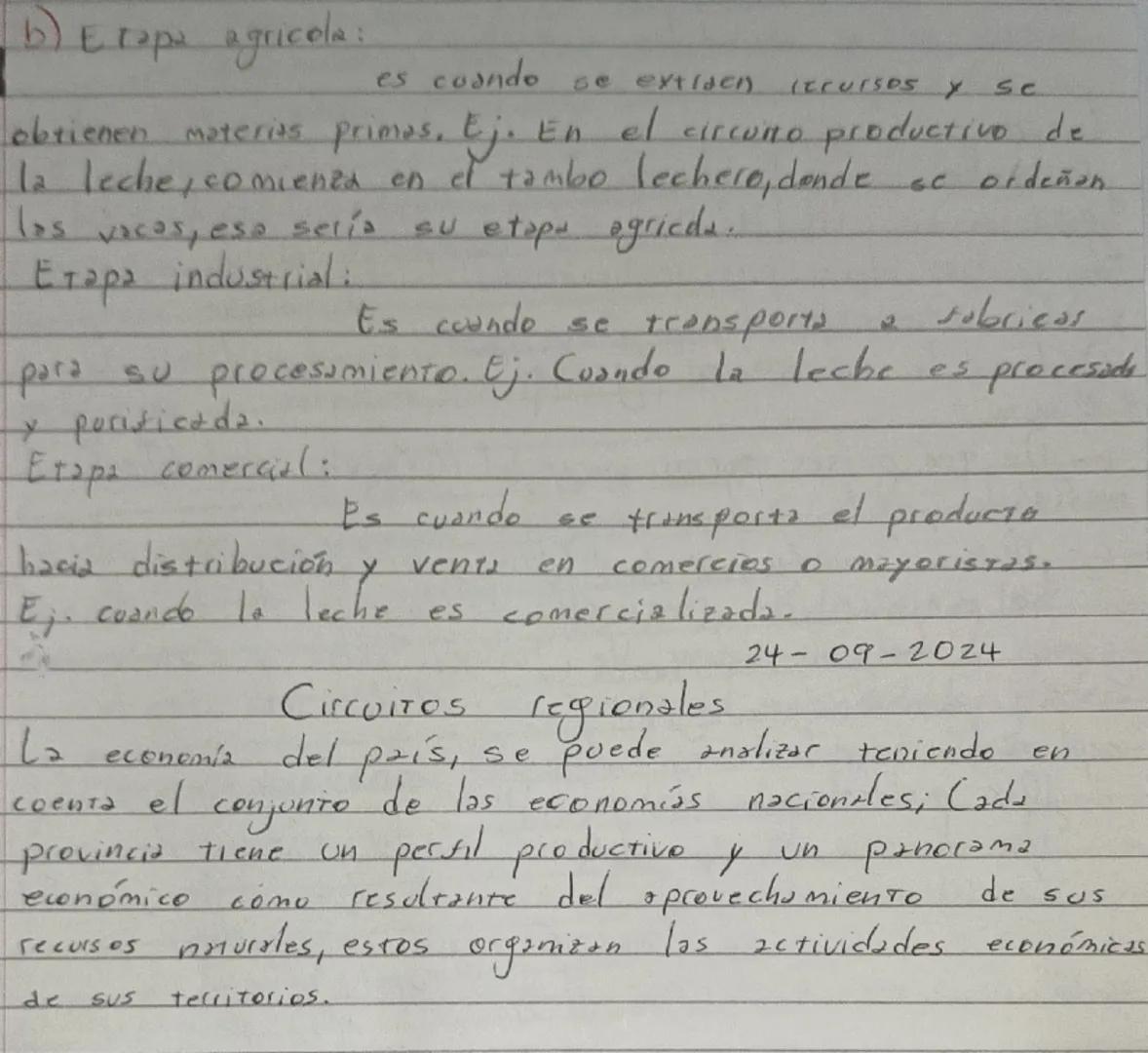 03-09-2024

1-2), Quienes son los actores que intervienen en
el ámbito de trabajo y qué participación tienen?
Los participantes con los trab