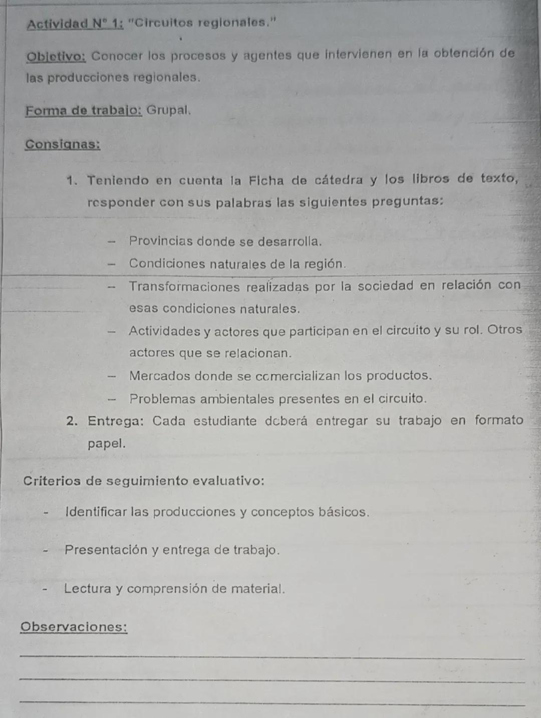 03-09-2024

1-2), Quienes son los actores que intervienen en
el ámbito de trabajo y qué participación tienen?
Los participantes con los trab