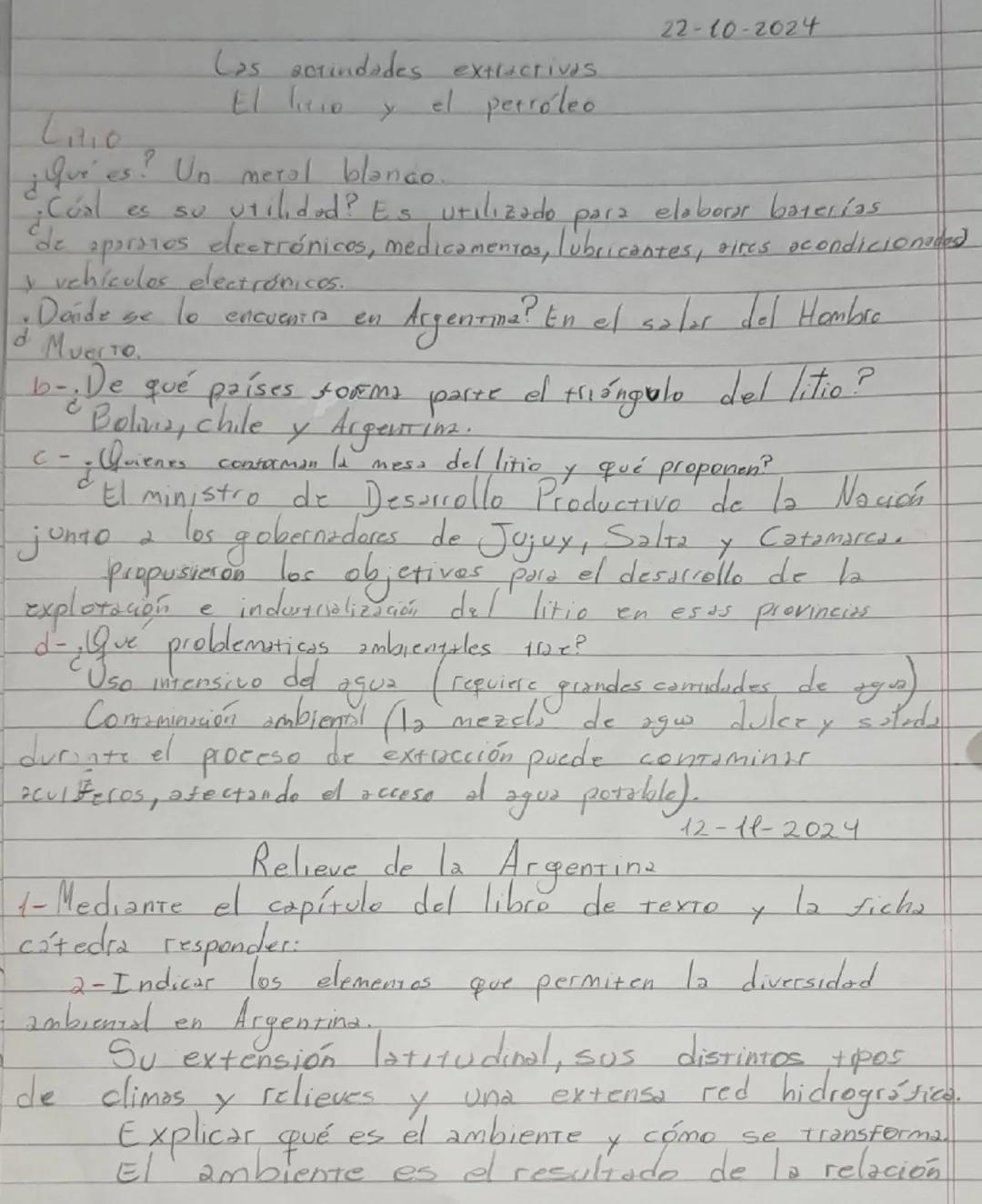 03-09-2024

1-2), Quienes son los actores que intervienen en
el ámbito de trabajo y qué participación tienen?
Los participantes con los trab