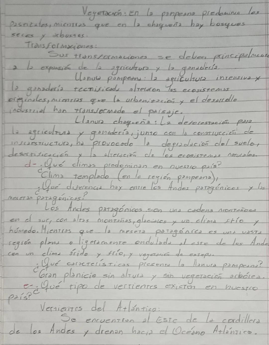 03-09-2024

1-2), Quienes son los actores que intervienen en
el ámbito de trabajo y qué participación tienen?
Los participantes con los trab