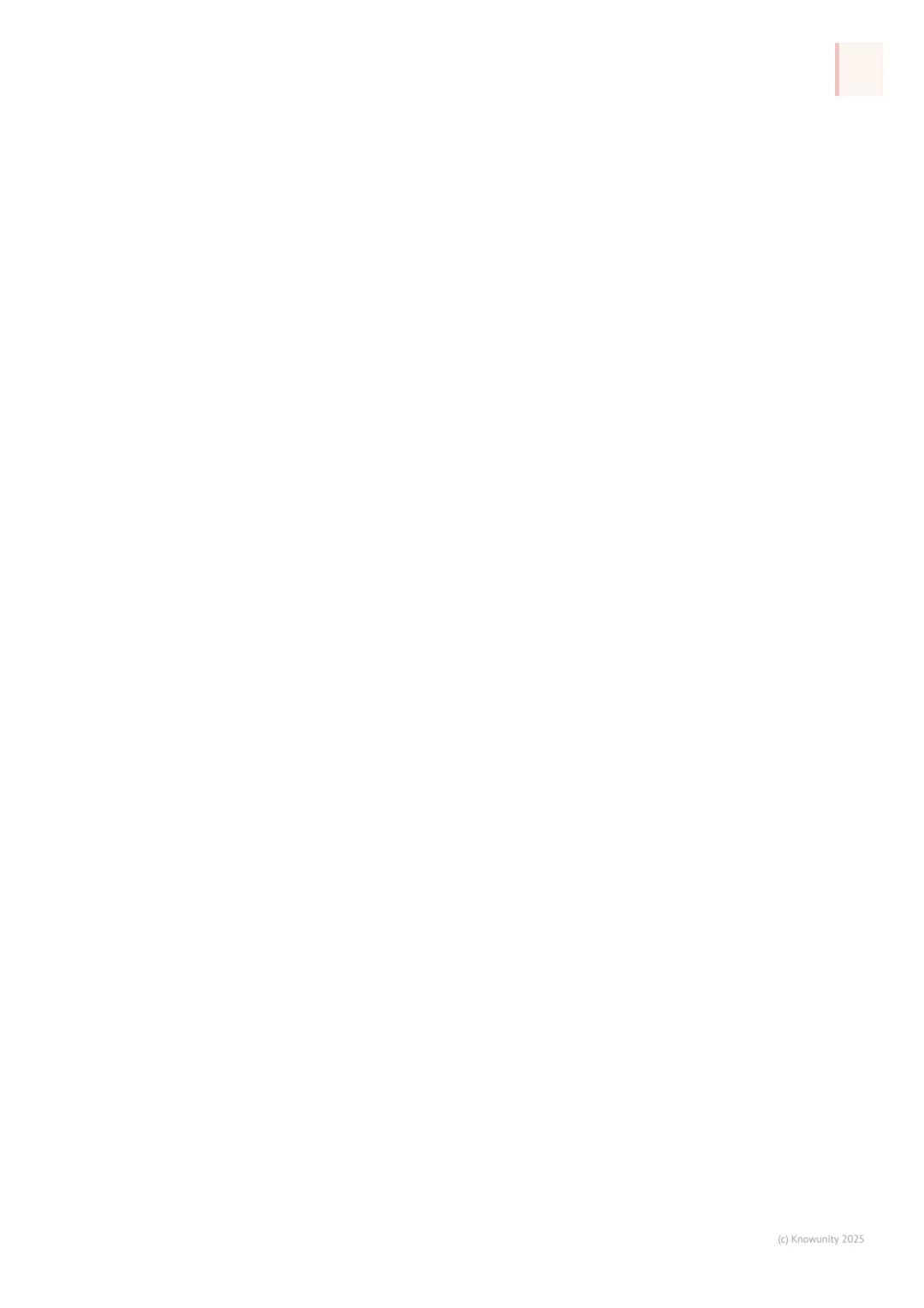 # Valovanje

Kaj je valovanje?

Valovanje je širjenje motnje skozi prostor. Pri tem se prenaša energija, ne pa snov.
Delci snovi, po kateri 