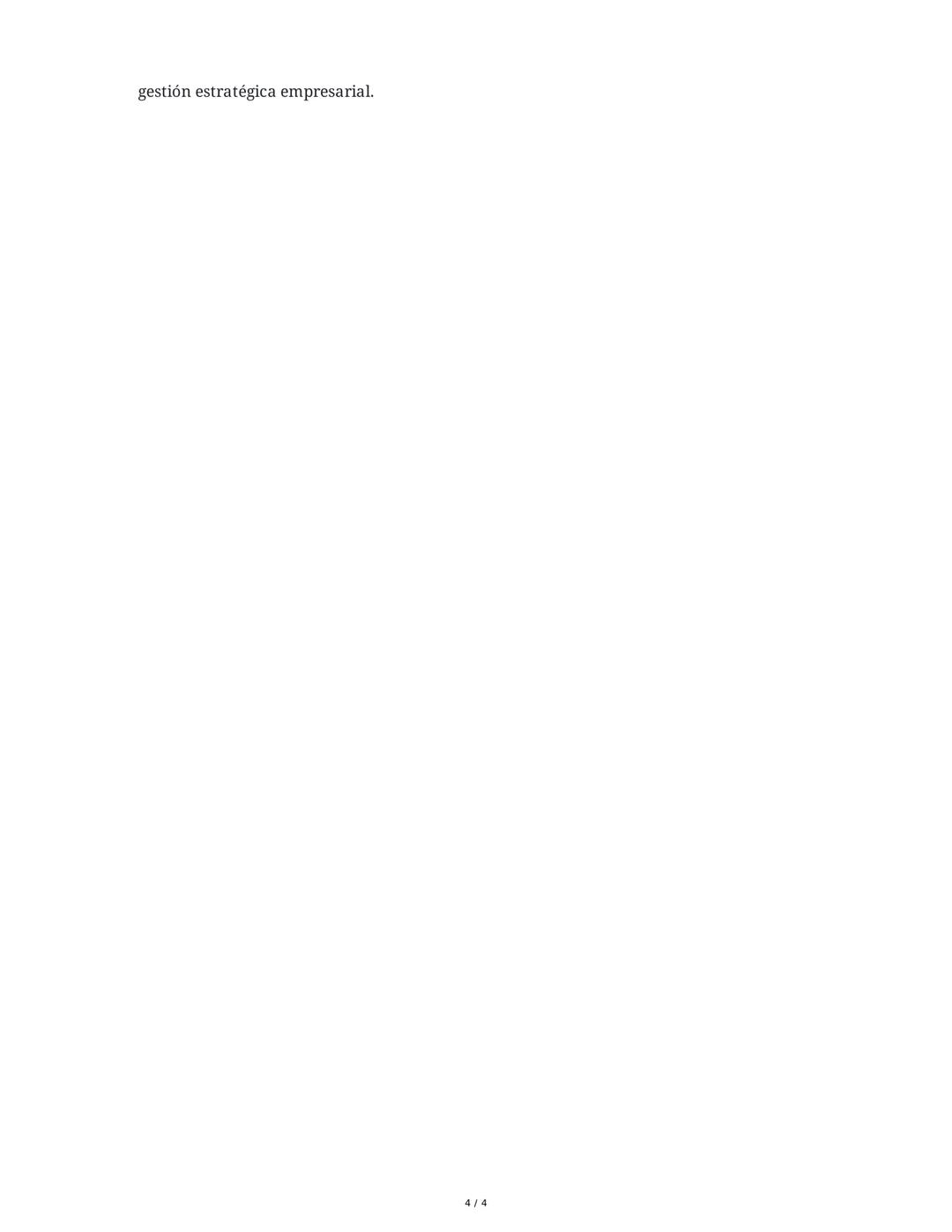 Resumen Completo: Análisis del Entorno y Estrategias
Competitivas en la Empresa
1. Introducción al Entorno Empresarial
1.1. Definición de En