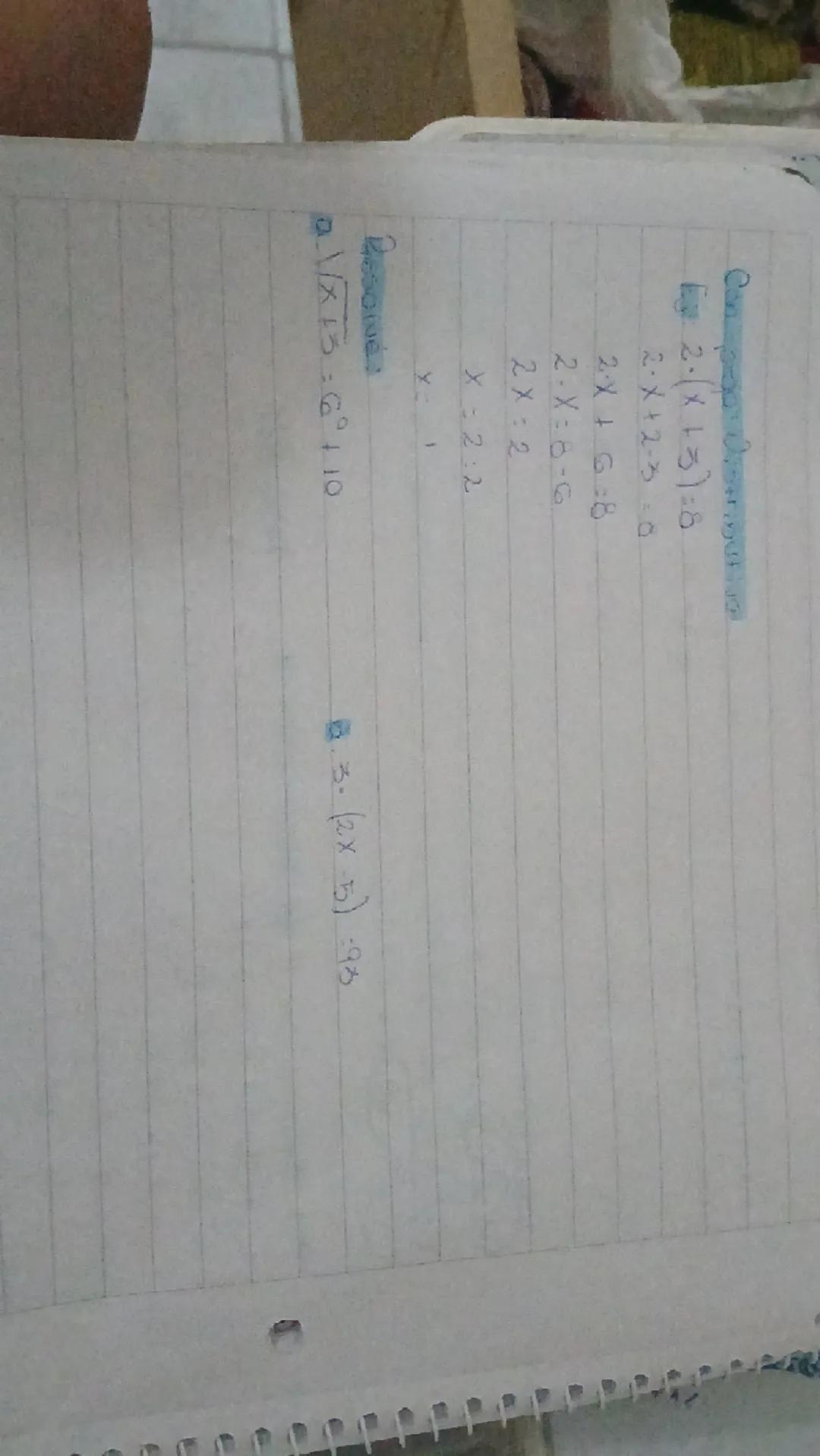 Resumen, Examen de MATEMATICA
Pora
Locosiones, lengur ja simba co y calatu.of
•Lenguaje Simbol.00
C. Es la forma de BALες επικεσ πλακα mode 