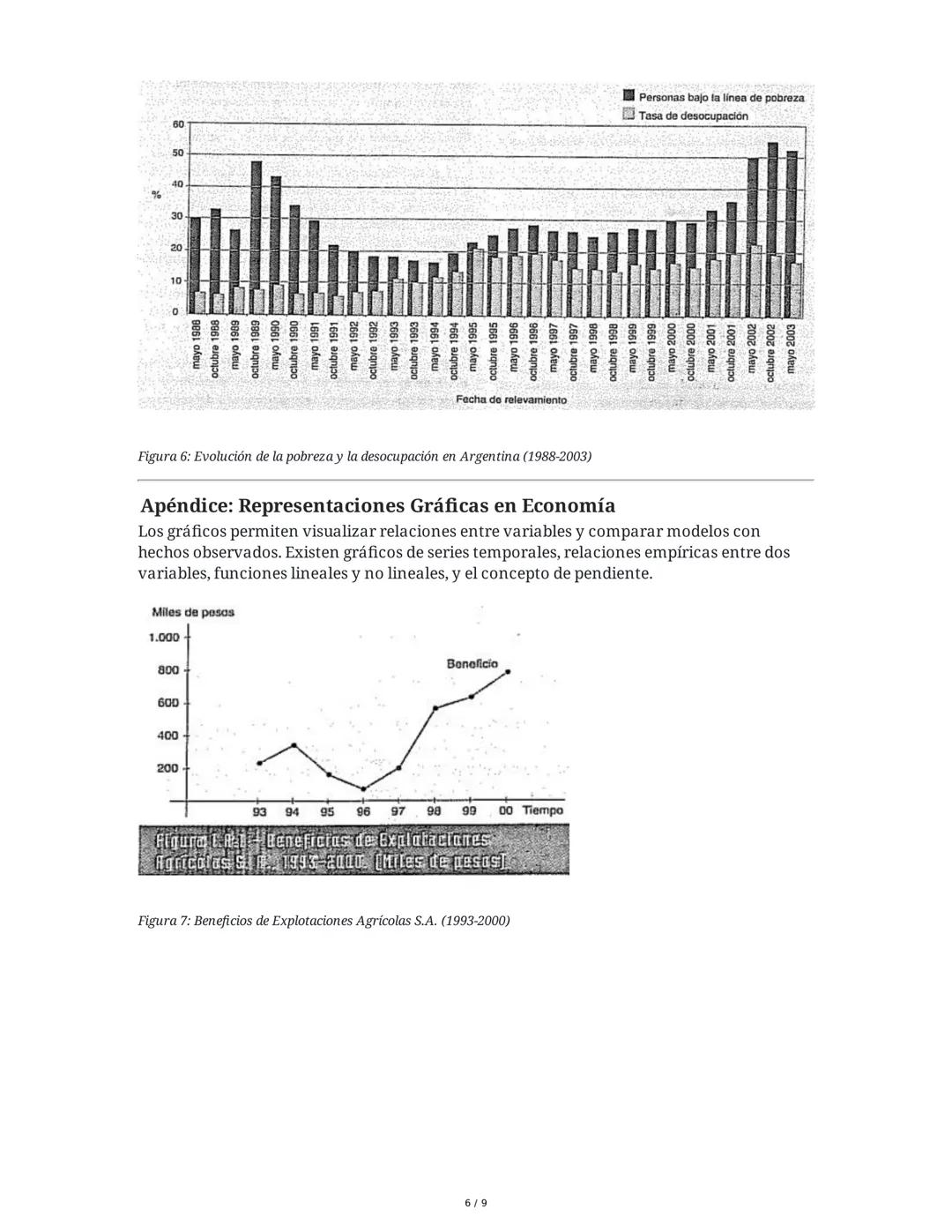 CAPÍTULO 1: LA ECONOMÍA - CONCEPTOS BÁSICOS
Introducción: La Economía y la Necesidad de Elegir
Razonar en términos económicos implica evalua