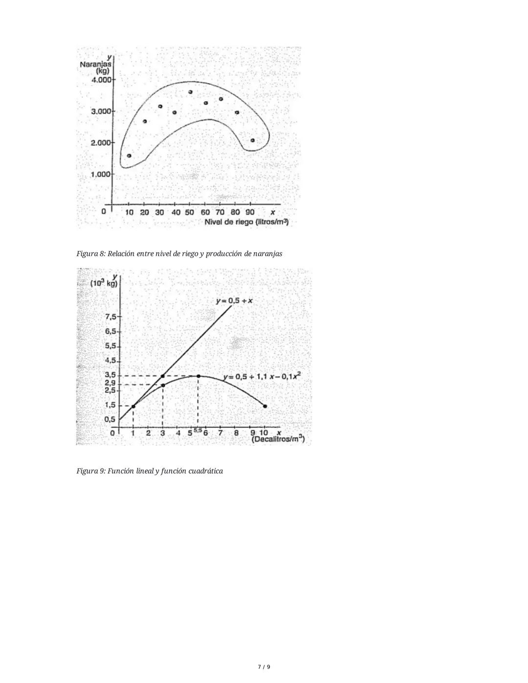 CAPÍTULO 1: LA ECONOMÍA - CONCEPTOS BÁSICOS
Introducción: La Economía y la Necesidad de Elegir
Razonar en términos económicos implica evalua