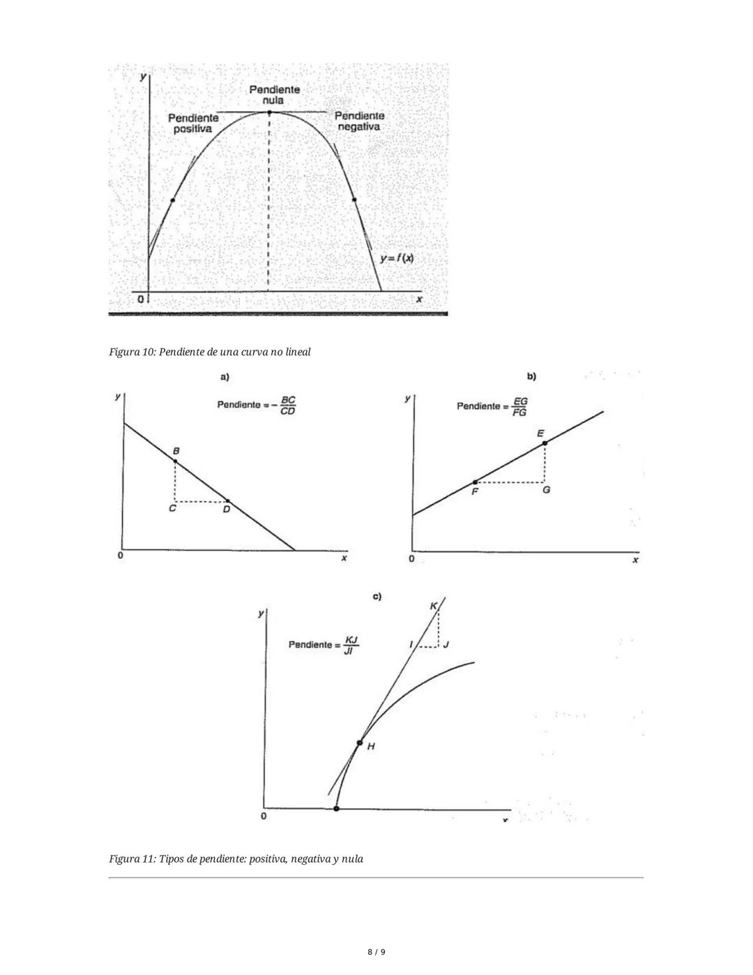 CAPÍTULO 1: LA ECONOMÍA - CONCEPTOS BÁSICOS
Introducción: La Economía y la Necesidad de Elegir
Razonar en términos económicos implica evalua