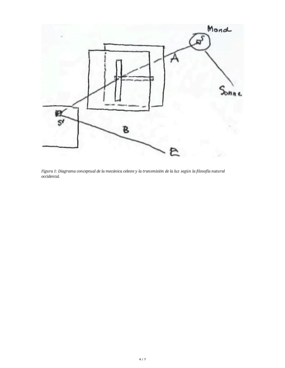 Epistemología - Resumen Integral
1. Introducción a la Epistemología y su Contexto Histórico
La epistemología es la disciplina que estudia el