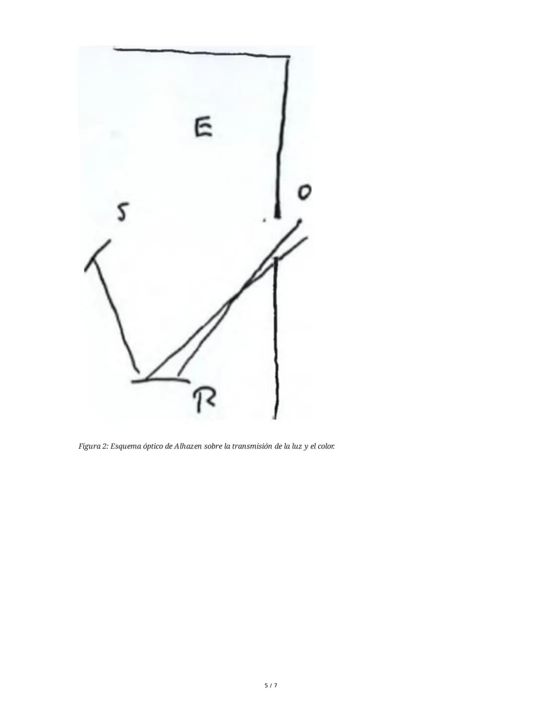 Epistemología - Resumen Integral
1. Introducción a la Epistemología y su Contexto Histórico
La epistemología es la disciplina que estudia el