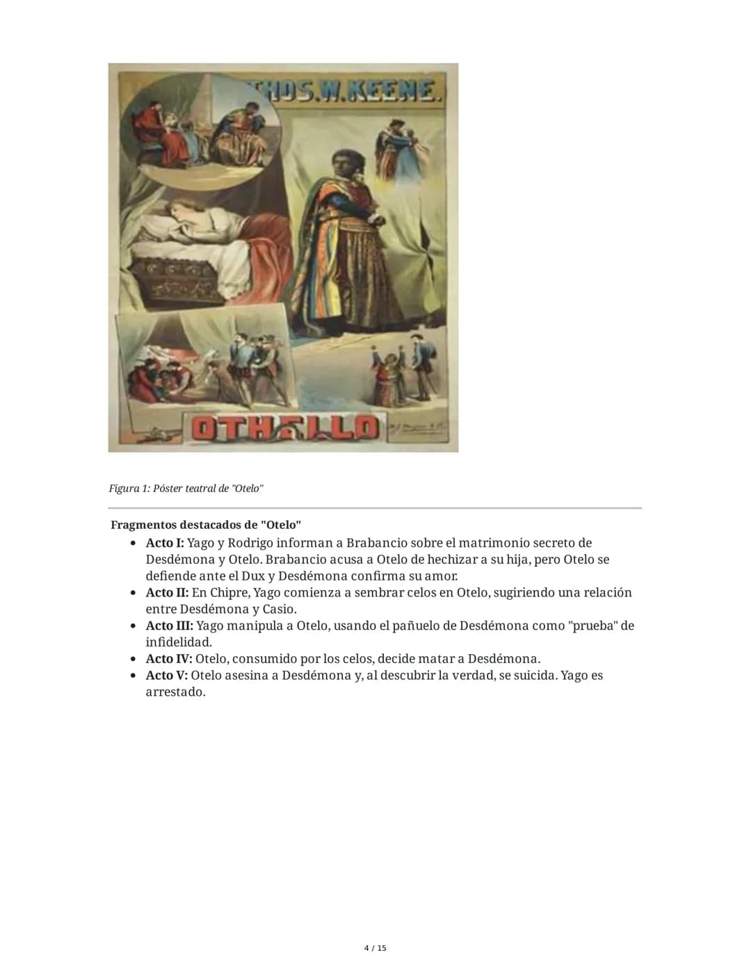 UNIDAD I
Lengua y Literatura 2025 - Segundo Año
Reglas Generales de Acentuación y Tildación
En español, las palabras se dividen en sílabas, 