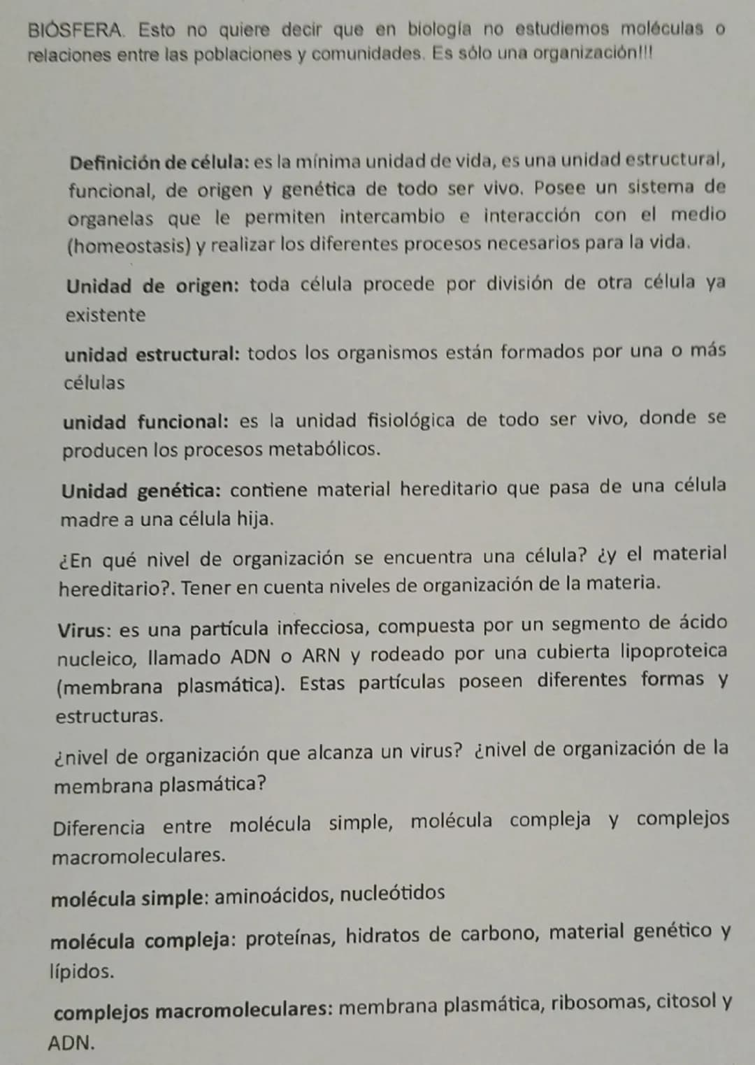 Para la construcción de un edificio se emplean distintos materiales básicos como
ladrillos, hierro y concreto, por mencionar algunos. Si cad