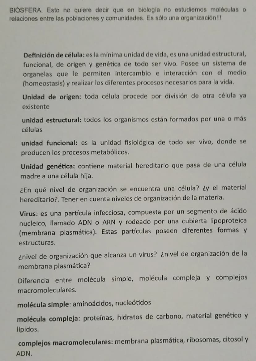 Para la construcción de un edificio se emplean distintos materiales básicos como
ladrillos, hierro y concreto, por mencionar algunos. Si cad