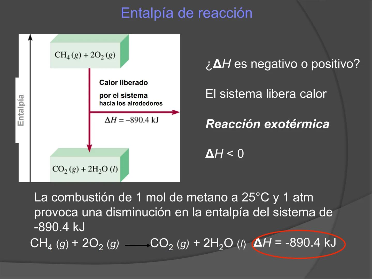 # Termodinámica ENERGÍA
El concepto de energía es el verdadero
centro de la tierra; en todos los procesos
químicos y Físicos hay transferenc