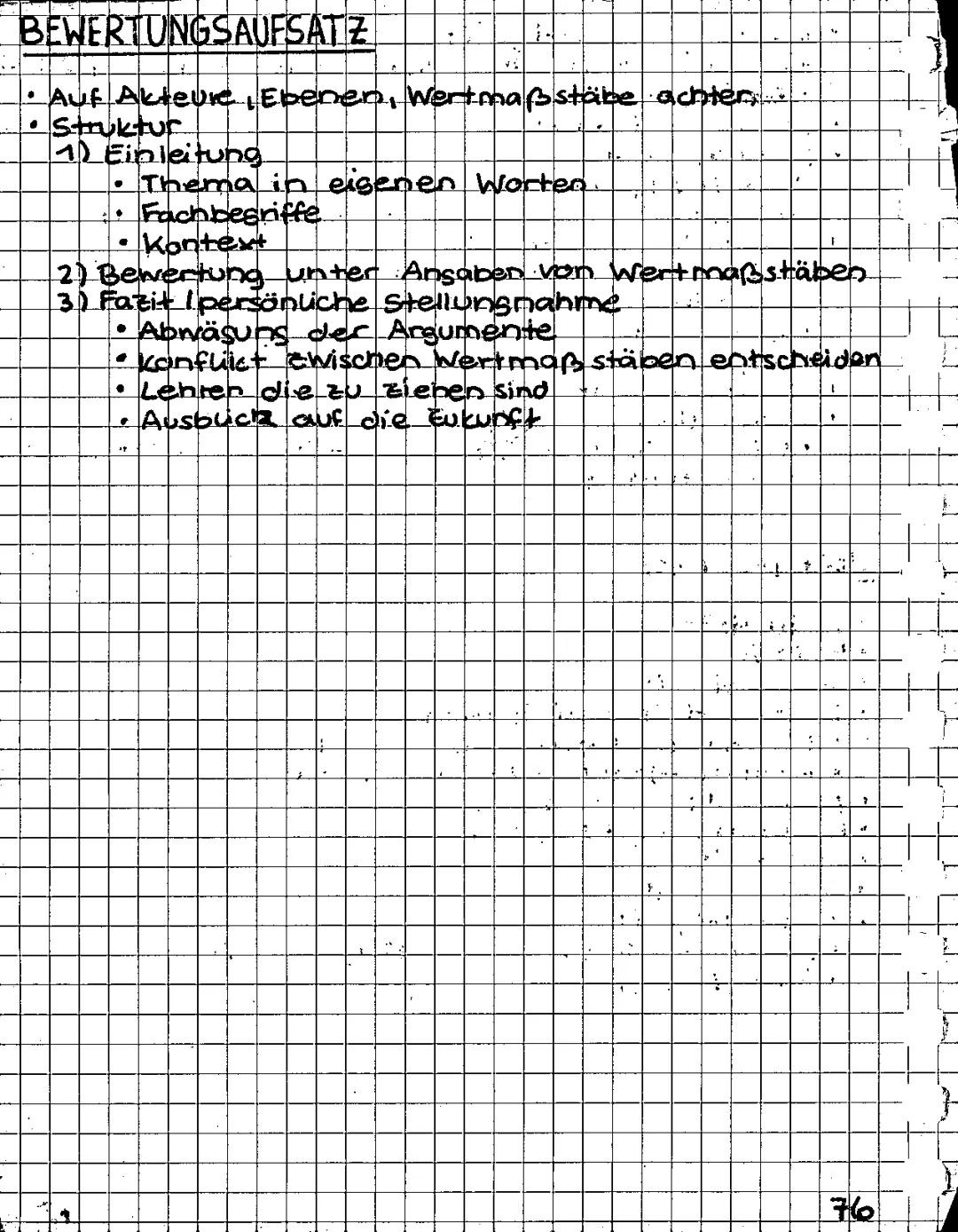# GEMEINSCHAFTSKUNDE KLAUSUR 2 06.12.16

SOZIALSTAAT

Definition: Ein Staat, der bei der Gestaltung seiner
gesellschaftlichen Ordnung die ve