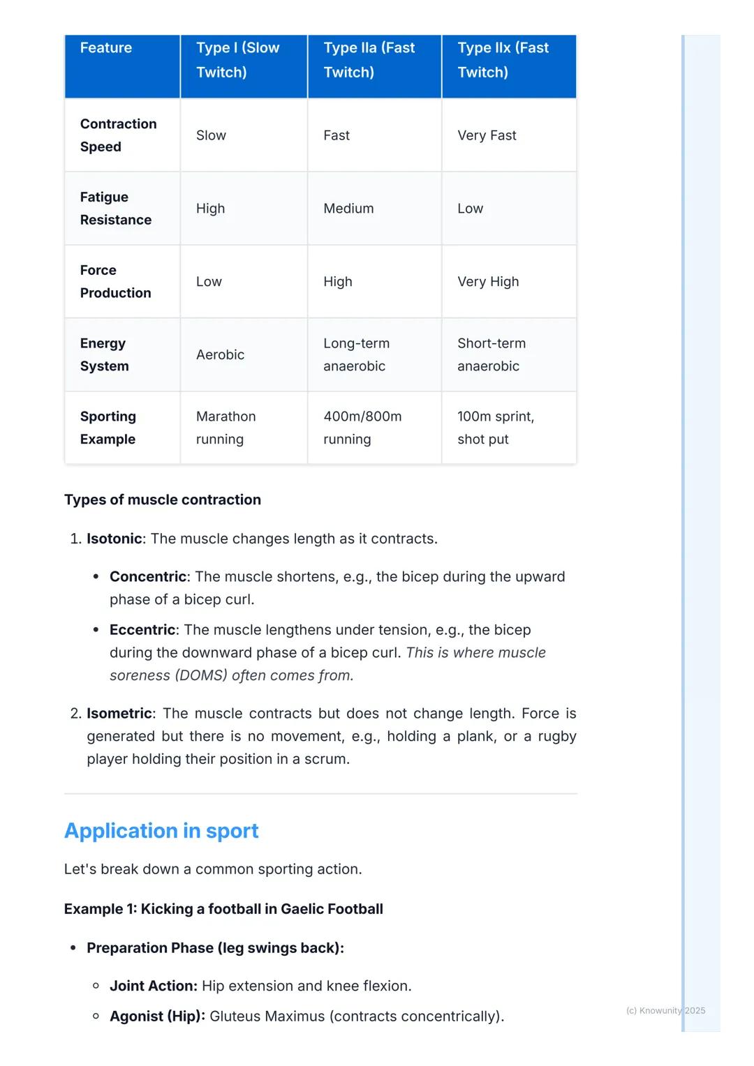 # Skeletal and Muscular
Systems

Introduction to the musculoskeletal system

Okay, so the skeletal and muscular systems work together to for