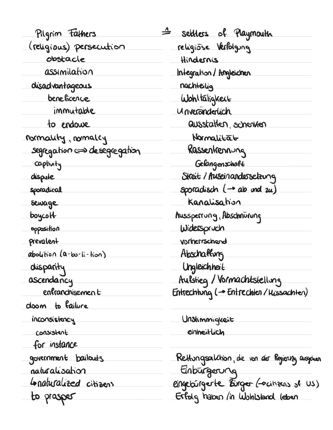 # American

# Dream

THE
AMERICAN
DREAM Definition "from rags to riches"
• There is no single definition of what the AD actually is AND
the 