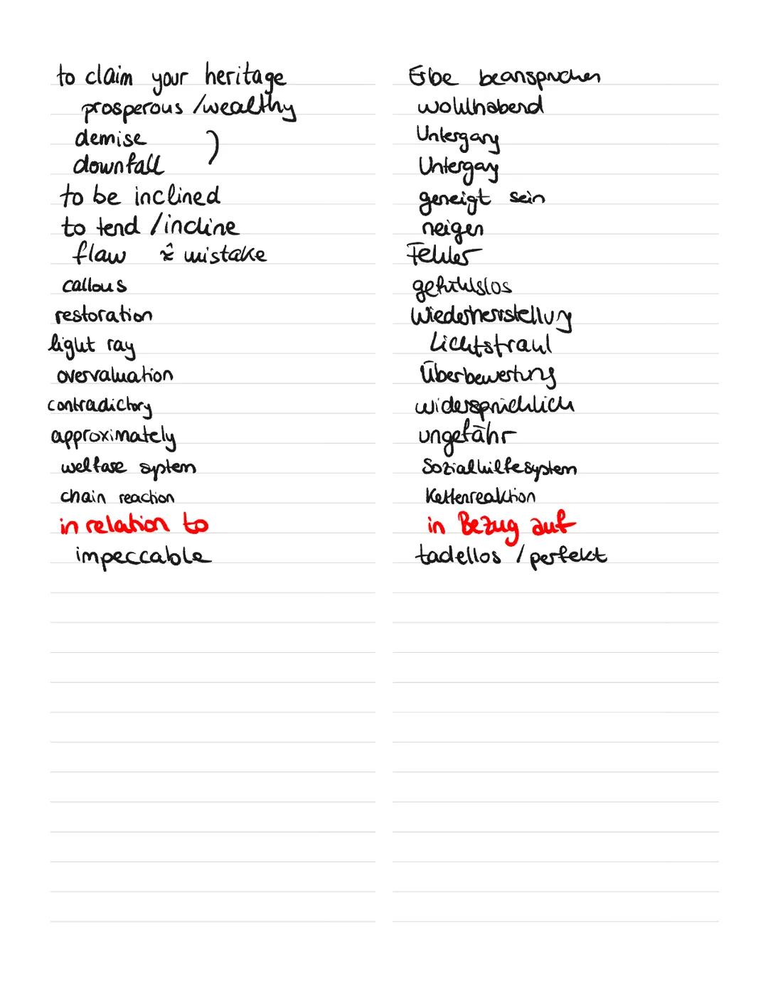 # American

# Dream

THE
AMERICAN
DREAM Definition "from rags to riches"
• There is no single definition of what the AD actually is AND
the 