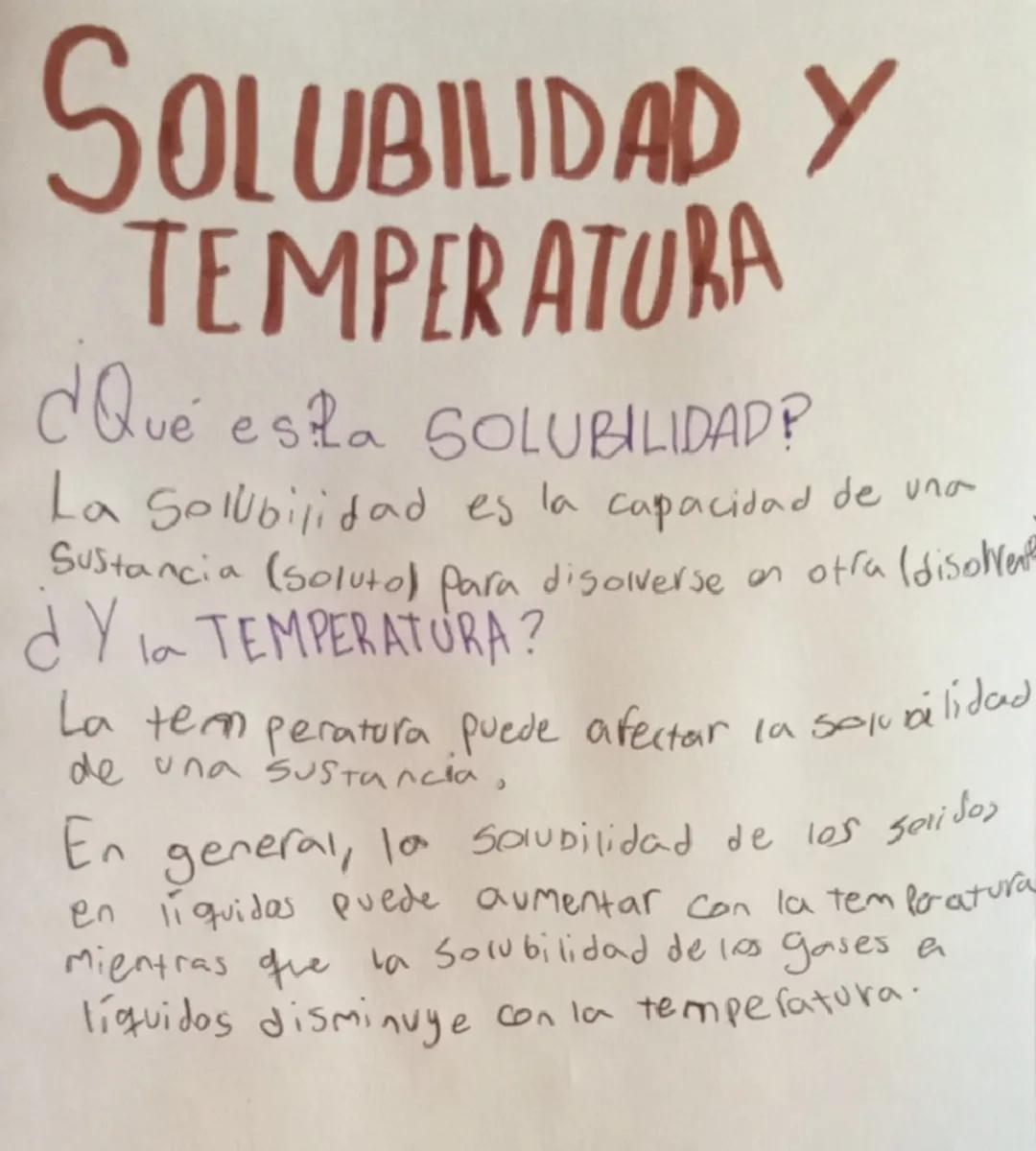 COMPUESTOS

IONICOS
seformon cuando los átomos
transfieren electrones entre si,
Gears jones con cargas opuestas.

Metalico
Eston formades po