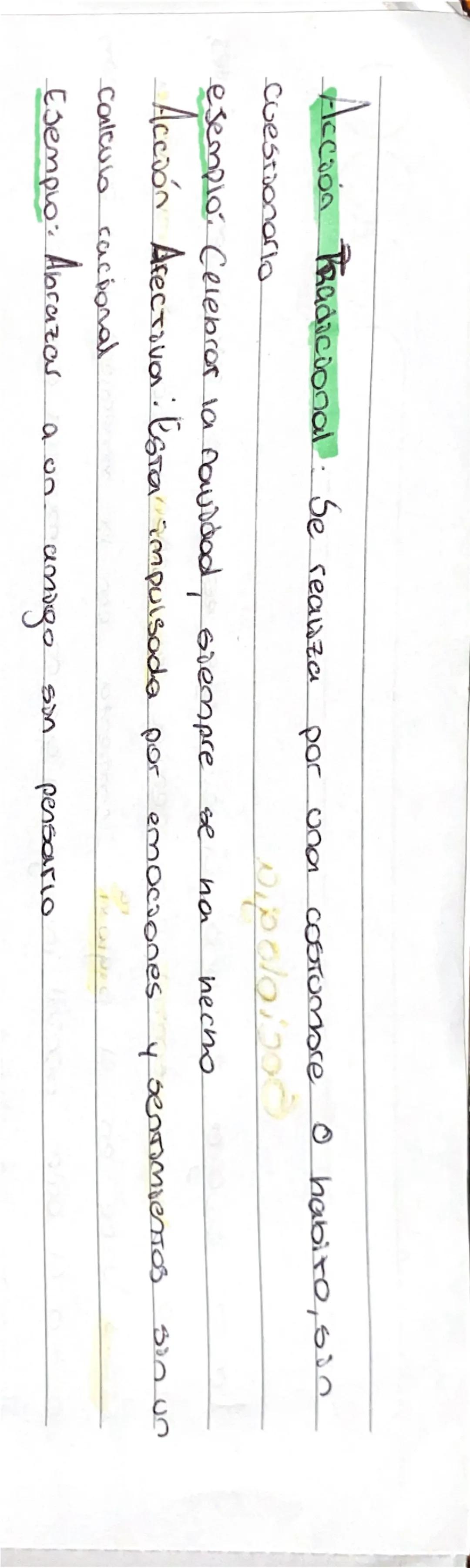 # Sociologia

La sociologia es una ciencia que estusia las relaciones sociales,
eo una ciencia social, una ciencia del orden y una ciencia d