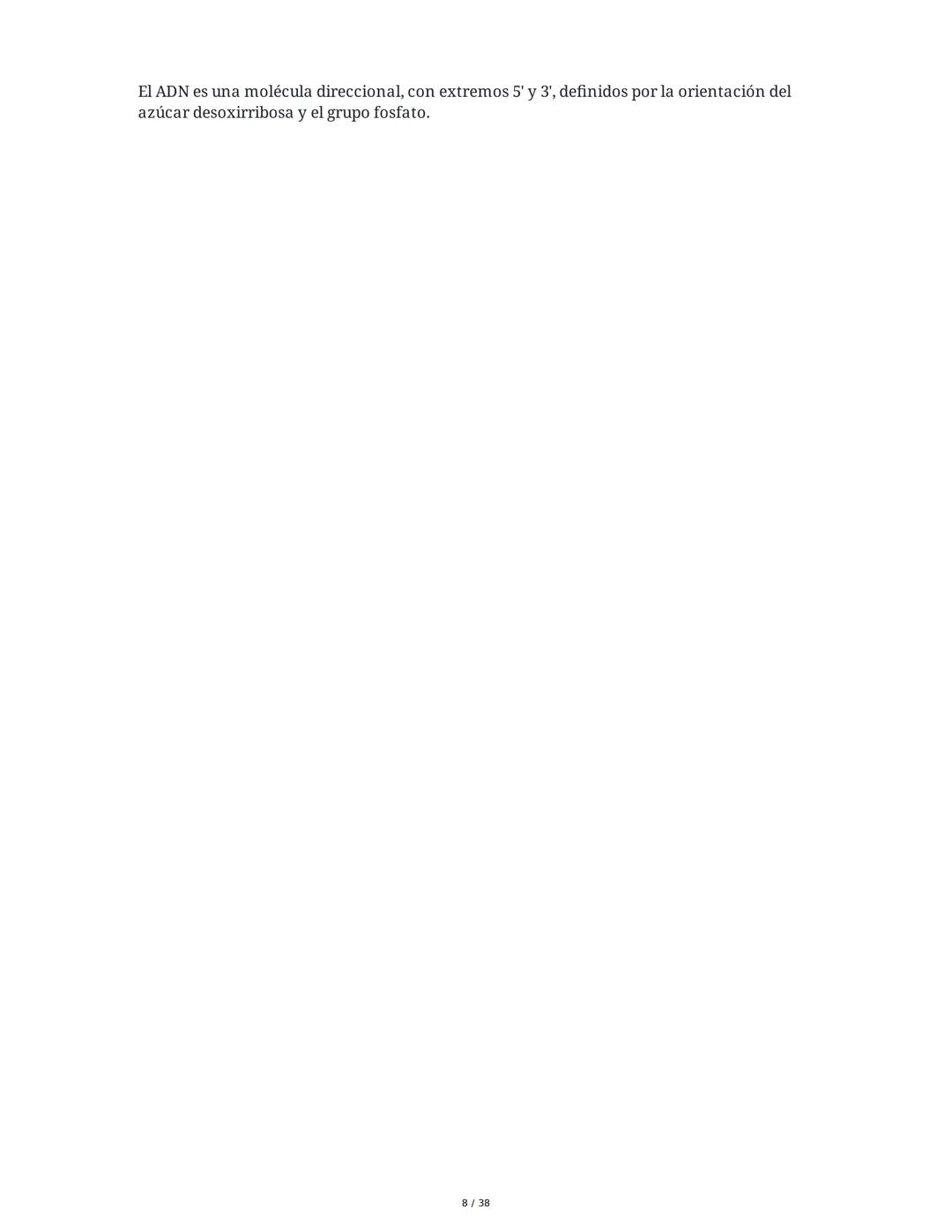 Núcleo y Ácidos Nucleicos
1. Introducción a las Células Eucariotas y el Núcleo
Las células eucariotas se dividen en células animales y veget