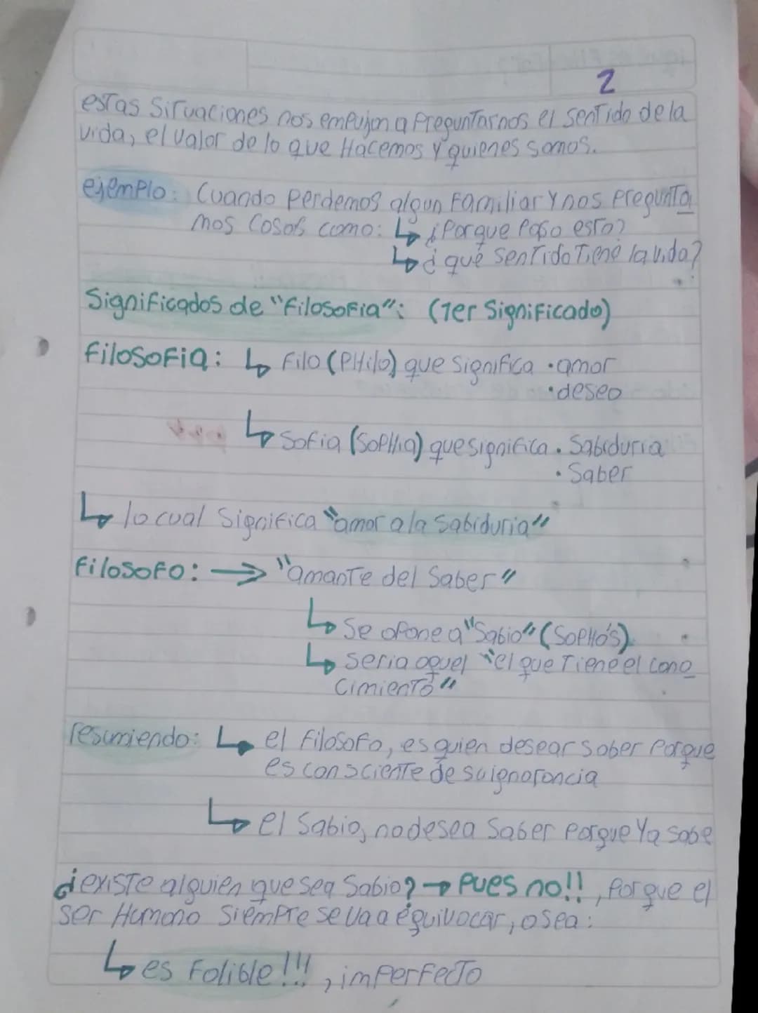 # 1

¿que nos mueve a filosofar?

El Filósofo Karl Jaspers nos responde esta pregunta en 3 motivos:

1. **El Asombro**: el asombro es cuando