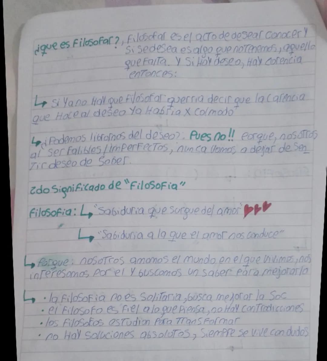 # 1

¿que nos mueve a filosofar?

El Filósofo Karl Jaspers nos responde esta pregunta en 3 motivos:

1. **El Asombro**: el asombro es cuando