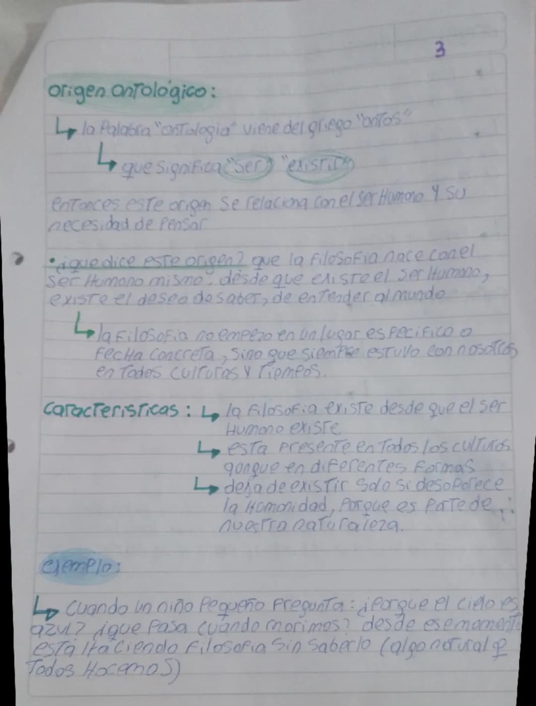 # 1

¿que nos mueve a filosofar?

El Filósofo Karl Jaspers nos responde esta pregunta en 3 motivos:

1. **El Asombro**: el asombro es cuando