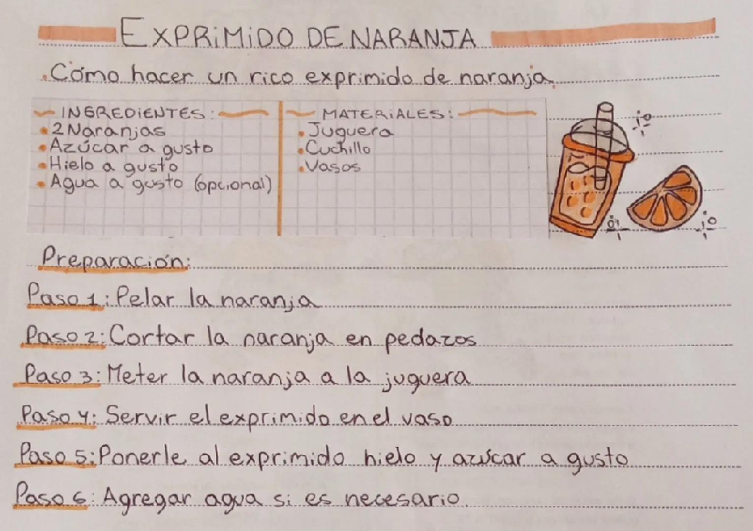 # TEXTOS
instructivos

*   Su finalidad es enseñarnos algo.
*   La función principal es brindar
instrucciones.

Estructura del texto

Titulo