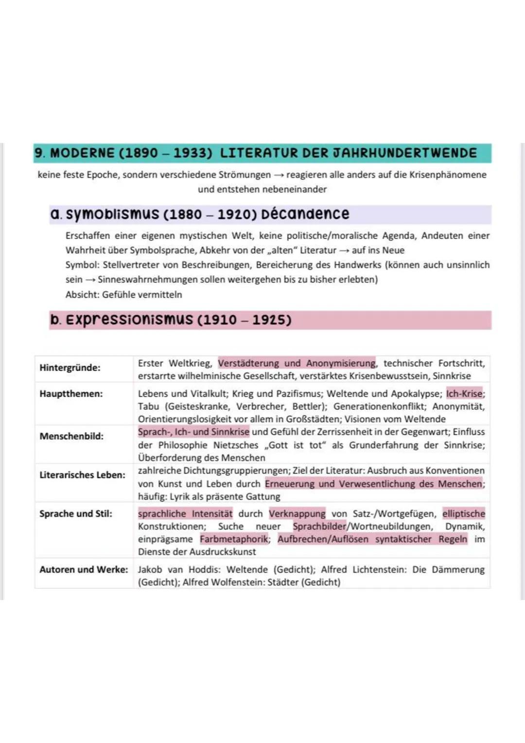 7. REALISMUS (1848-1890)

Hintergründe:
Scheitern der Revolution von 1848; Gründung Deutschen Kaiserreichs 1871,
Bismarck Reichskanzler, pre