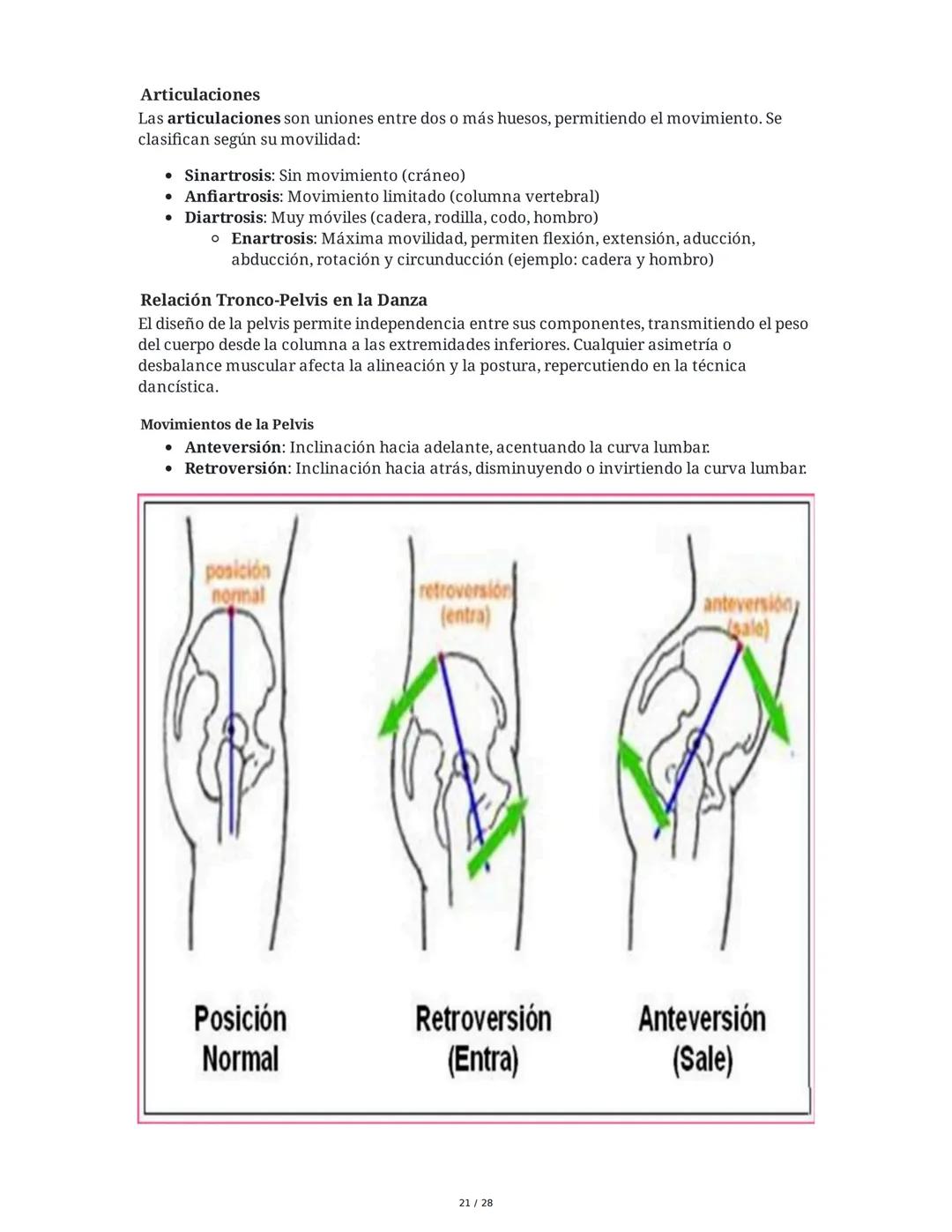 # Principios Fundamentales de la Técnica Clásica – Parte II

1. Movimientos Fundamentales del Ballet

## Jeté

El *battement tendu jeté* es 