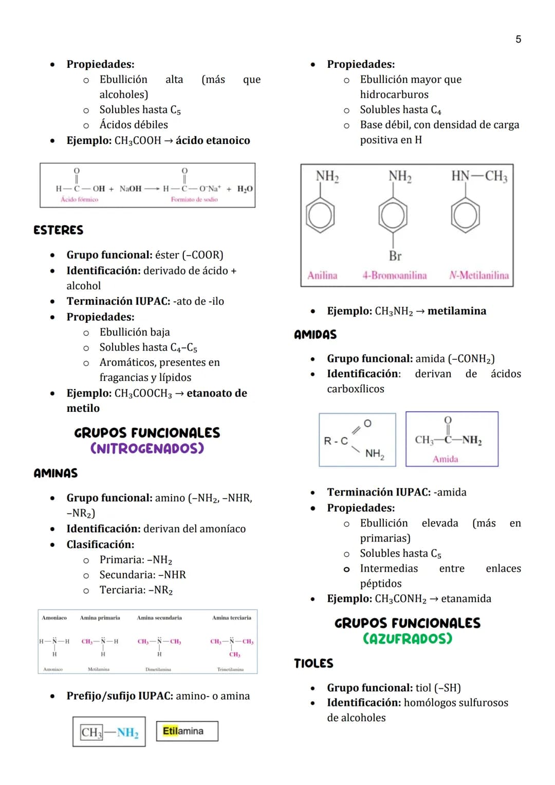 1
Unidad 2
HIDROCARBUROS
Los hidrocarburos son compuestos orgánicos
formados únicamente por carbono (C) e
hidrógeno (H). Son la base de much