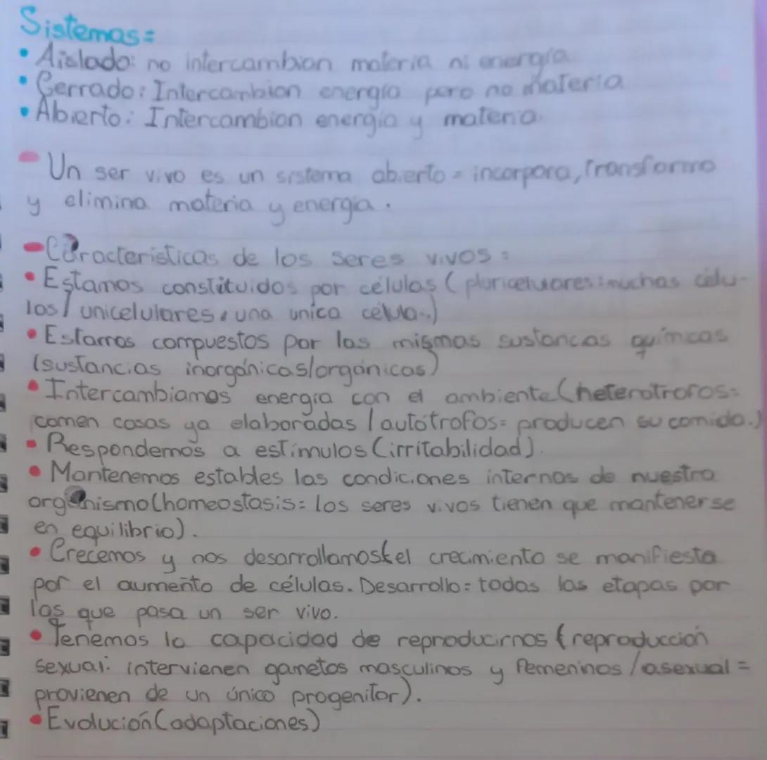 # naturales

Niveles de organizacióna 1st partículas subatómicas, 2 otom

30 organelas, 4 células, sto: tejidos, 6 organos

sistema de órgan