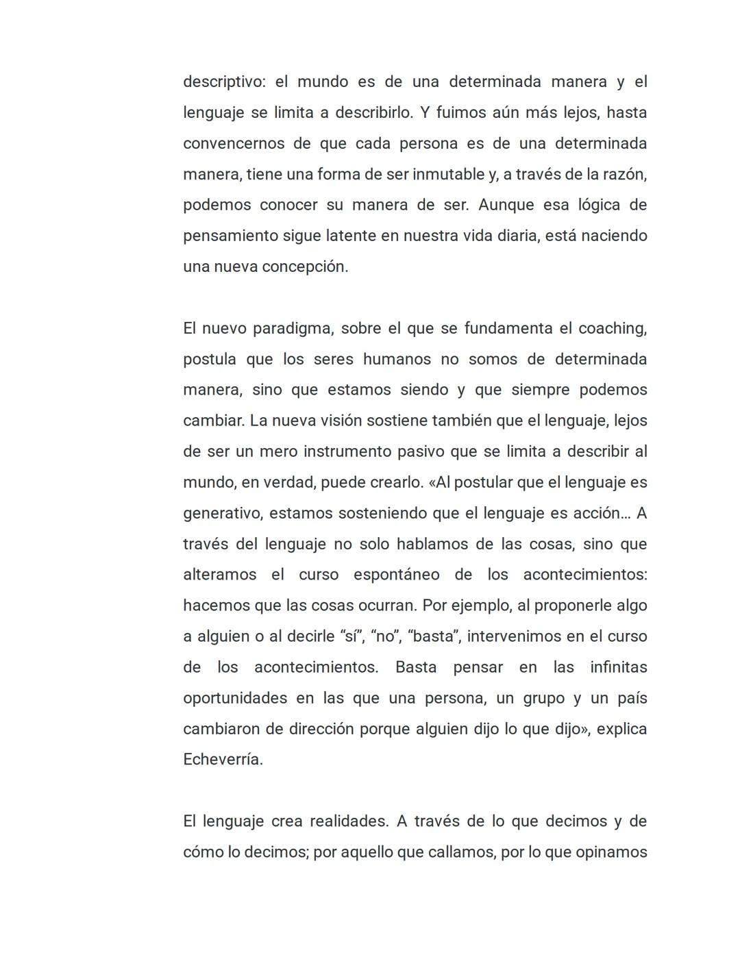 Introducción a la oratoria

Podemos recordar que, a lo largo de nuestra vida, vimos y escuchamos distintos
oradores: un profesor dictando un