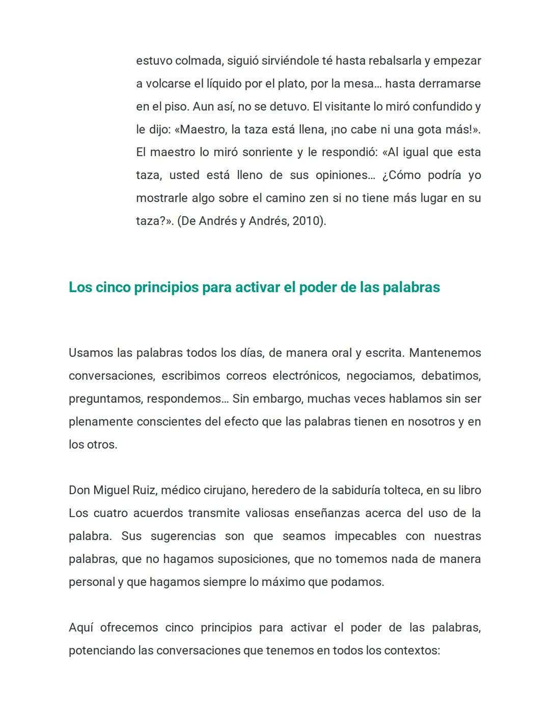 Introducción a la oratoria

Podemos recordar que, a lo largo de nuestra vida, vimos y escuchamos distintos
oradores: un profesor dictando un