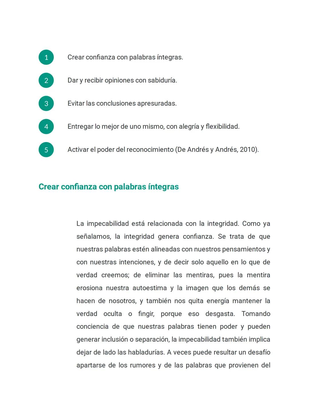 Introducción a la oratoria

Podemos recordar que, a lo largo de nuestra vida, vimos y escuchamos distintos
oradores: un profesor dictando un