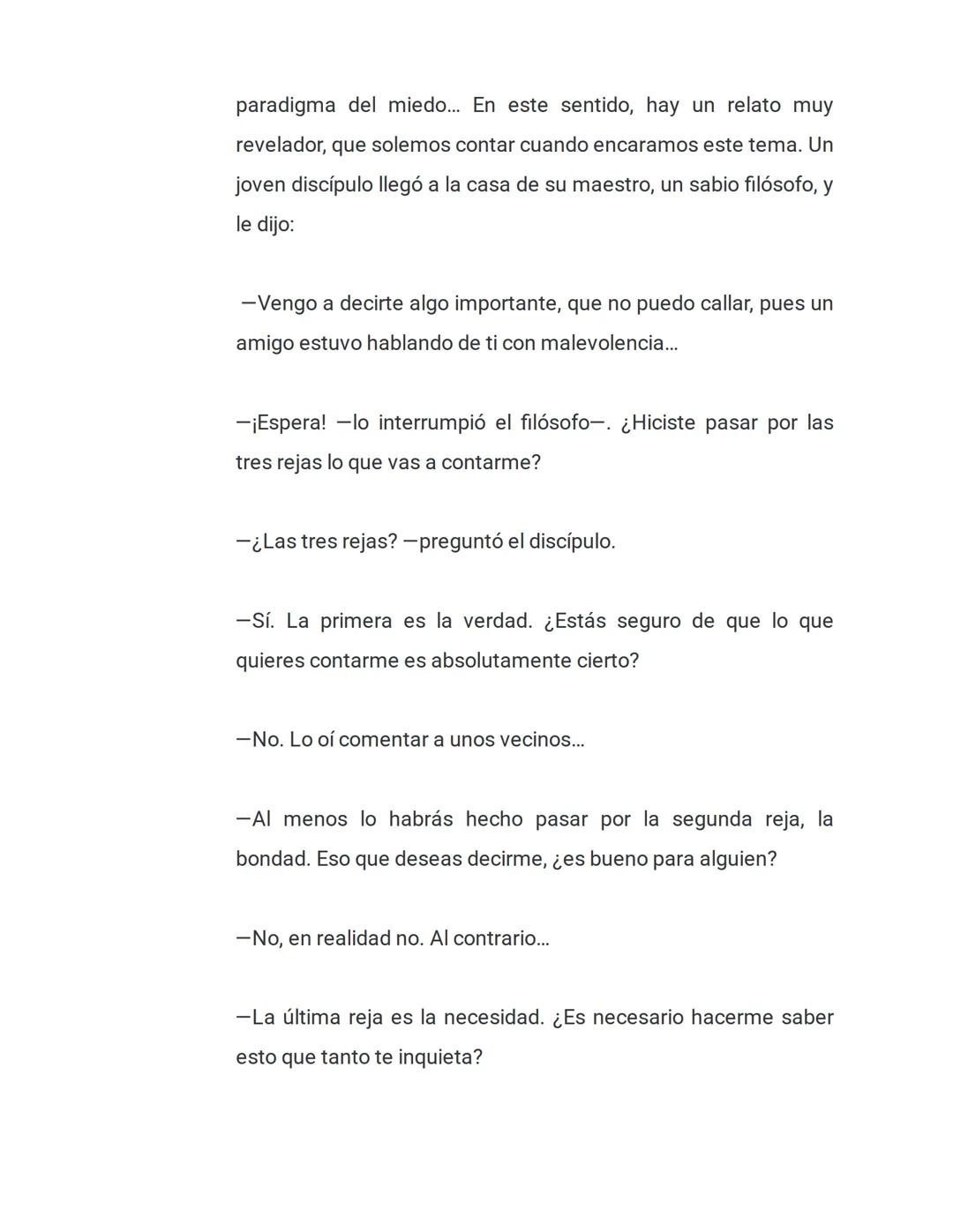 Introducción a la oratoria

Podemos recordar que, a lo largo de nuestra vida, vimos y escuchamos distintos
oradores: un profesor dictando un