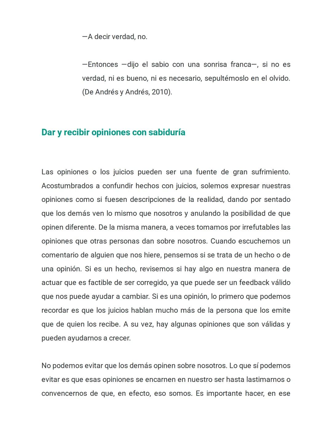 Introducción a la oratoria

Podemos recordar que, a lo largo de nuestra vida, vimos y escuchamos distintos
oradores: un profesor dictando un