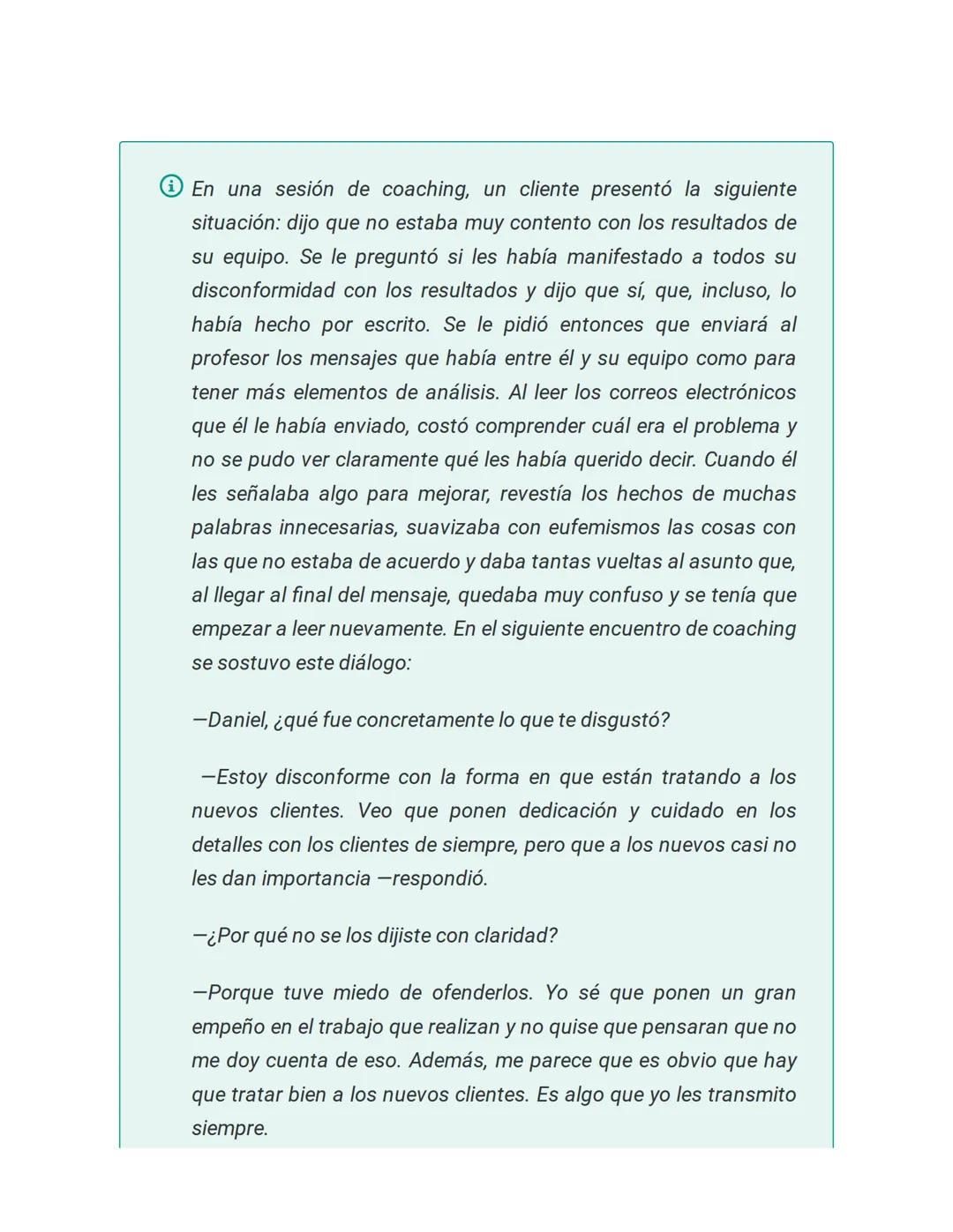 Introducción a la oratoria

Podemos recordar que, a lo largo de nuestra vida, vimos y escuchamos distintos
oradores: un profesor dictando un
