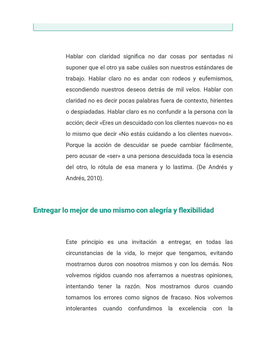 Introducción a la oratoria

Podemos recordar que, a lo largo de nuestra vida, vimos y escuchamos distintos
oradores: un profesor dictando un