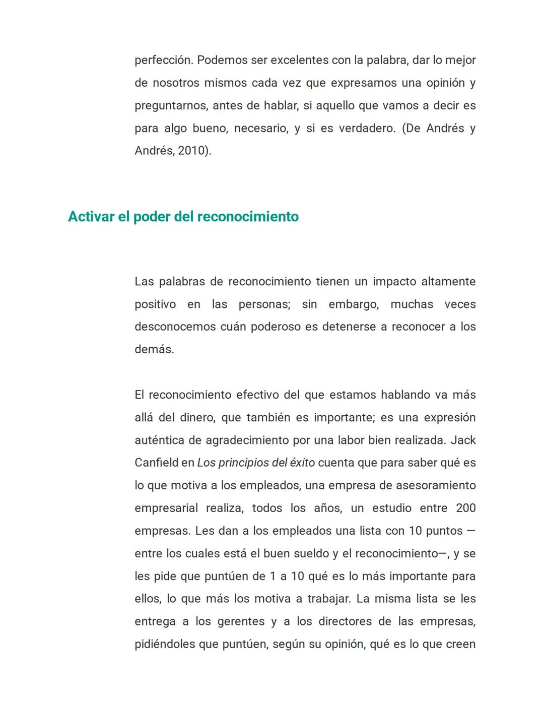 Introducción a la oratoria

Podemos recordar que, a lo largo de nuestra vida, vimos y escuchamos distintos
oradores: un profesor dictando un